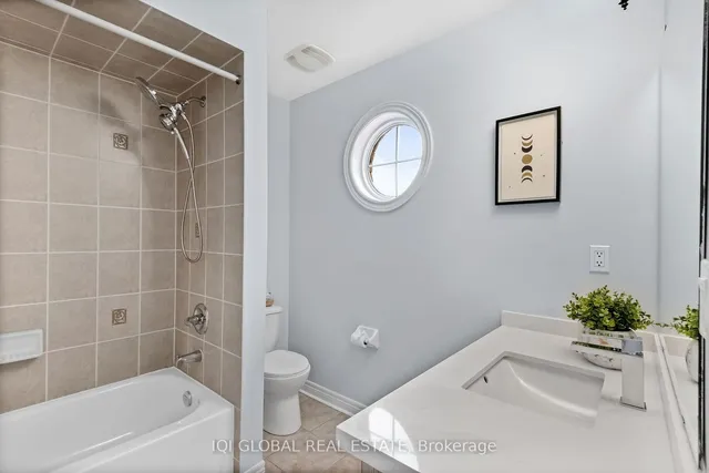 Additional image 37 of 21 Crown Dr