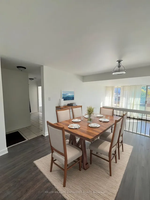 Additional image 9 of 455 Sentinel Rd Unit 301