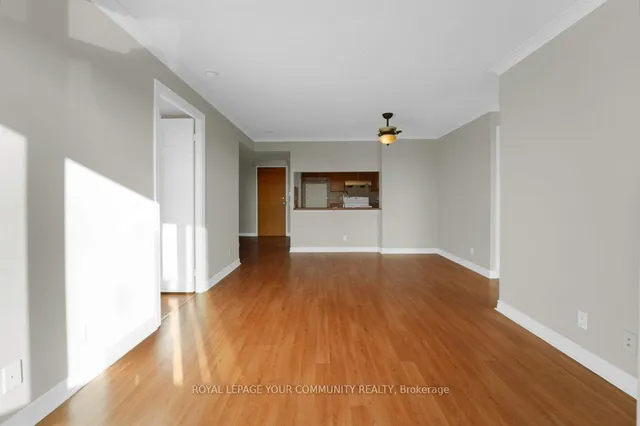 Additional image 19 of 18 Mondeo Dr Unit 1122