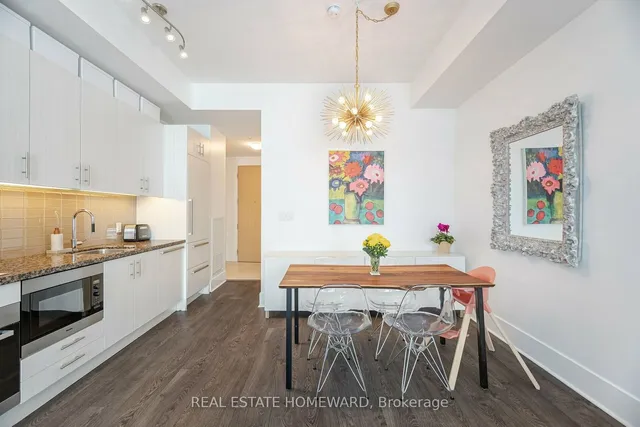Additional image 6 of 29 Queens Quay Unit 902