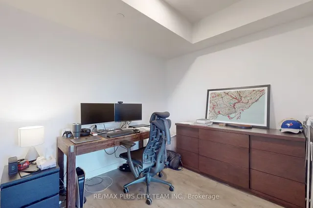 Additional image 19 of 150 Logan Ave Unit 515