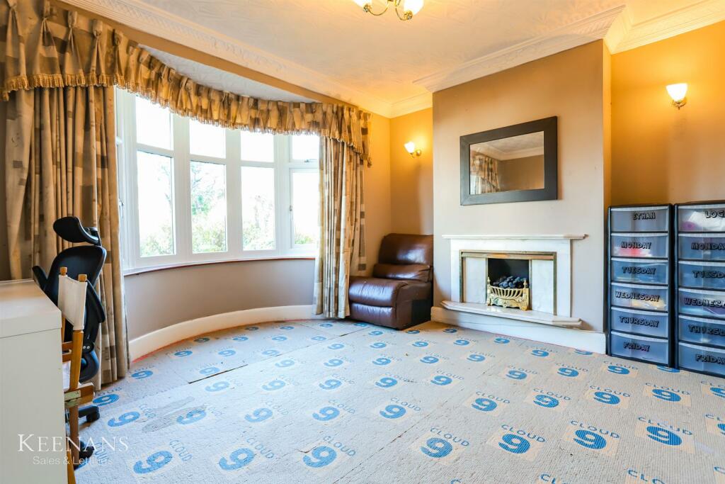 Additional image 5 of Springwood Road, Burnley