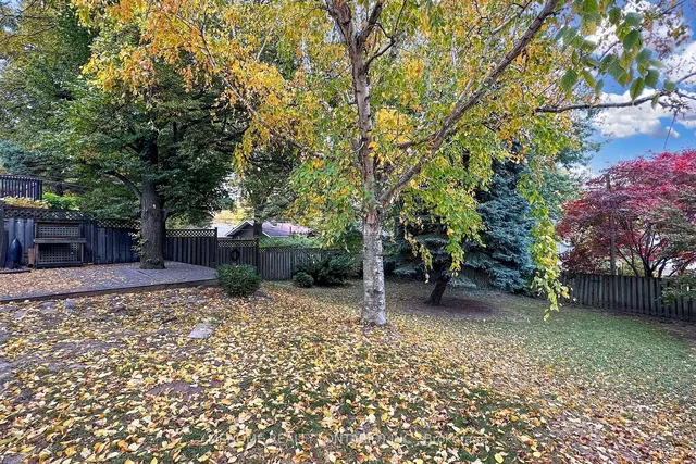 Additional image 38 of 38 Cartier Cres