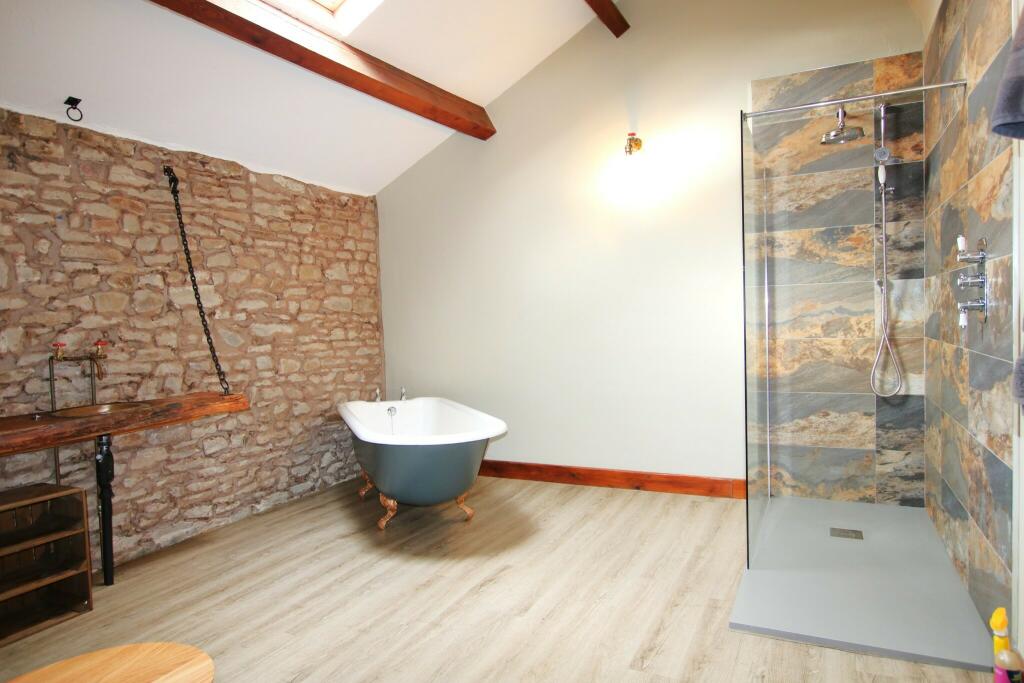 Additional image 20 of Waggoners Farm Barn, Manchester Road, Burnley