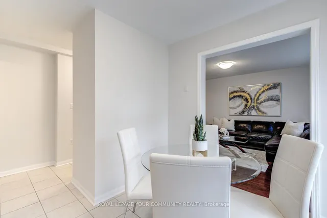 Additional image 17 of 9 Sugarhill Dr