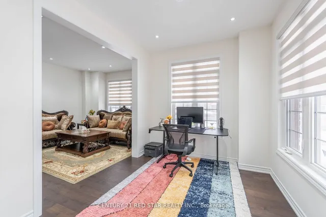 Additional image 5 of 1 Goodview Dr