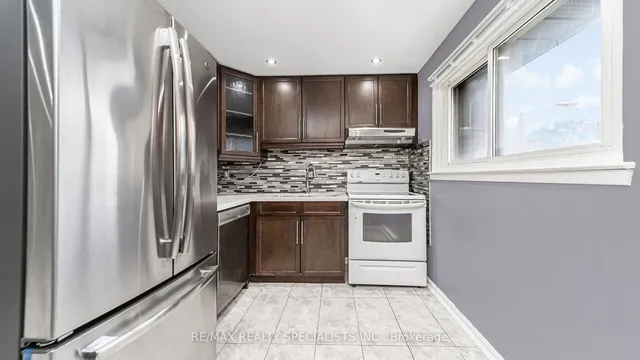 Additional image 16 of 6 Darras Crt