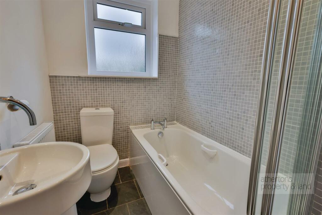 Additional image 15 of Jubilee Street, Briercliffe, Burnley