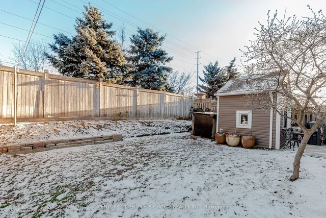 Additional image 35 of 14 Masters Green Cres