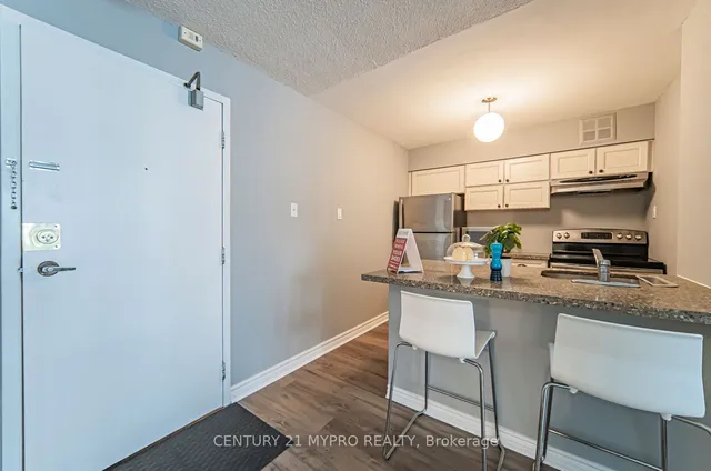 Additional image 6 of 120 St. Patrick St Unit 810