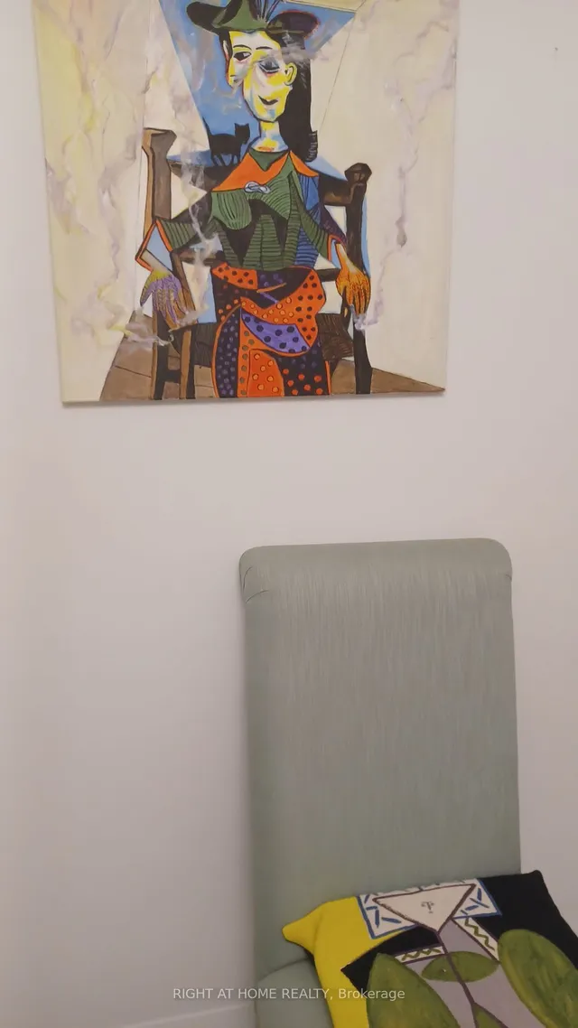 Additional image 12 of 1400 Kingston Rd Unit 501