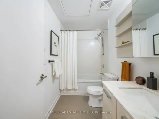 Additional image 23 of 1205 Queen St Unit 301