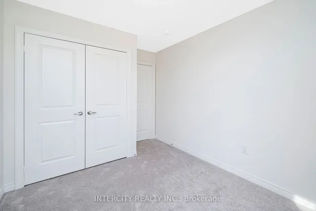 Additional image 25 of 12 Queenpost Dr