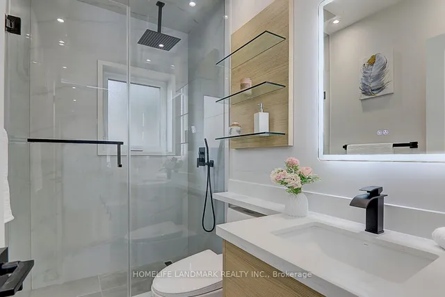 Additional image 32 of 643 Beresford Ave