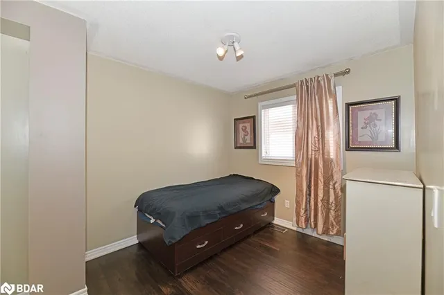 Additional image 28 of 17 Via Romano Way