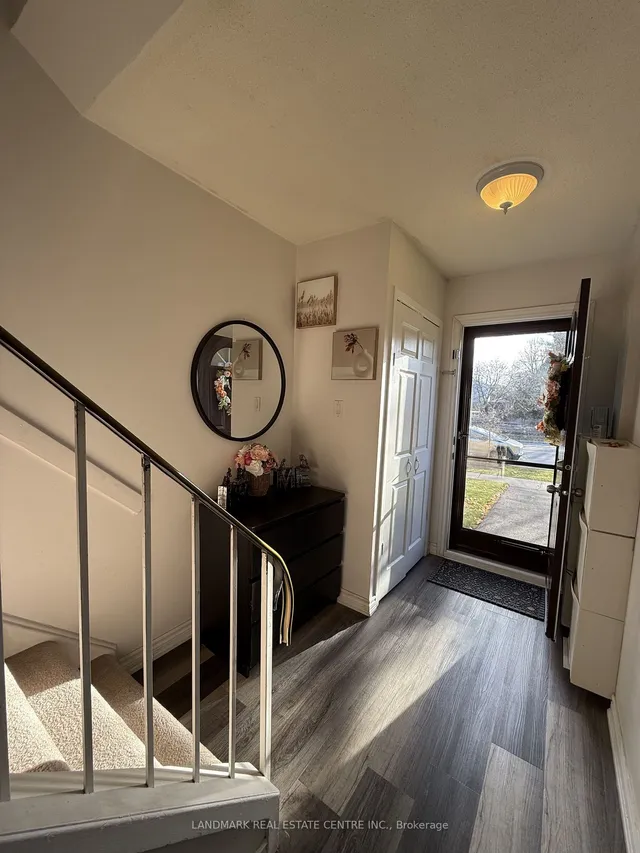 Additional image 3 of 19 Guildford Cres