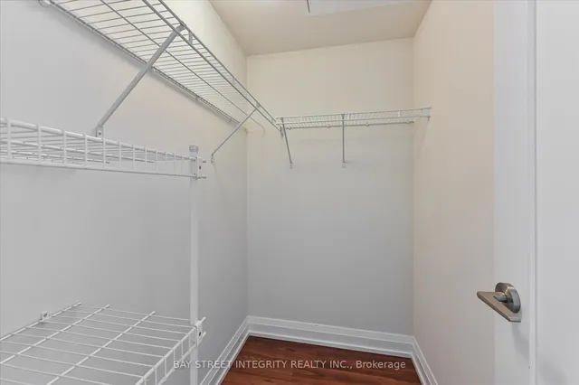 Additional image 14 of 2 Anndale Dr Unit 1507