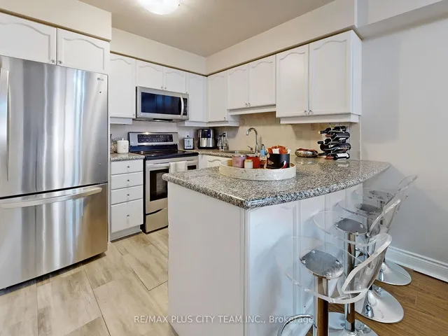 Additional image 10 of 80 Harrison Garden Blvd Unit 224