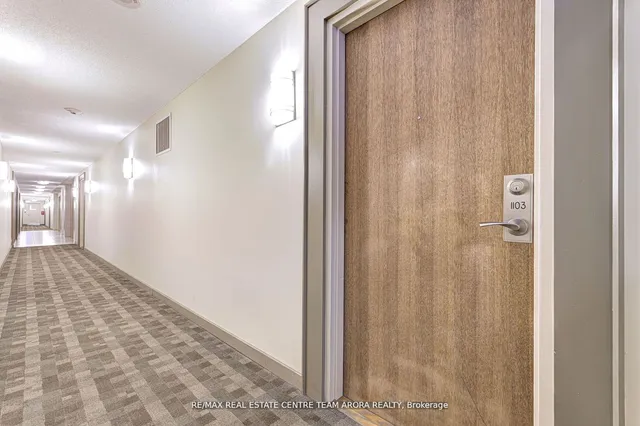 Additional image 4 of 215 Queen St Unit 1103