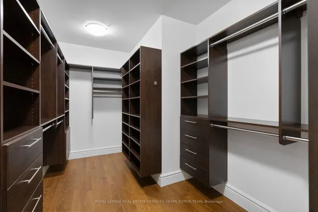 Additional image 24 of 5 Pembury Ave