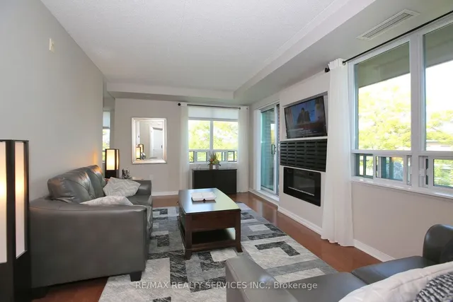 Additional image 7 of 55 Via Rosedale Ave Unit 215
