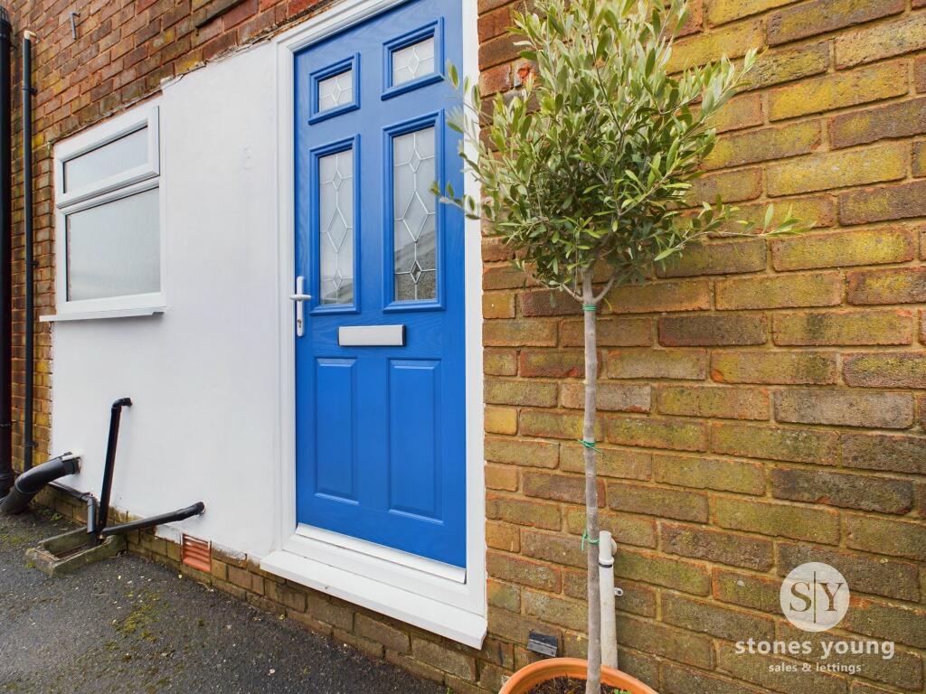 Additional image 12 of Hollowhead Close, Wilpshire, BB1