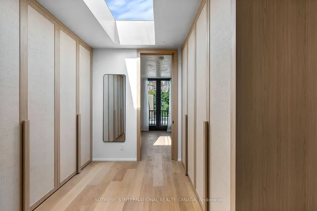 Additional image 17 of 48 Shaftesbury Ave