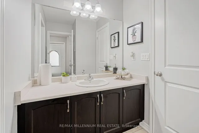 Additional image 26 of 302 Buick Blvd