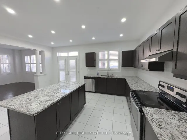 Additional image 8 of 26 Clockwork Dr