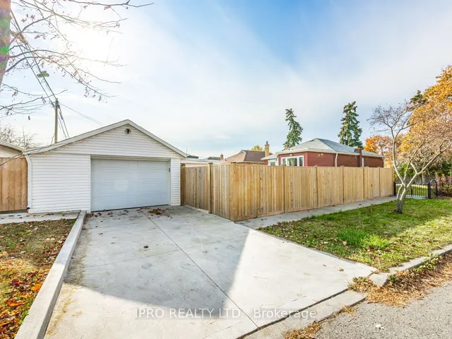 Additional image 36 of 55 Lilian Dr