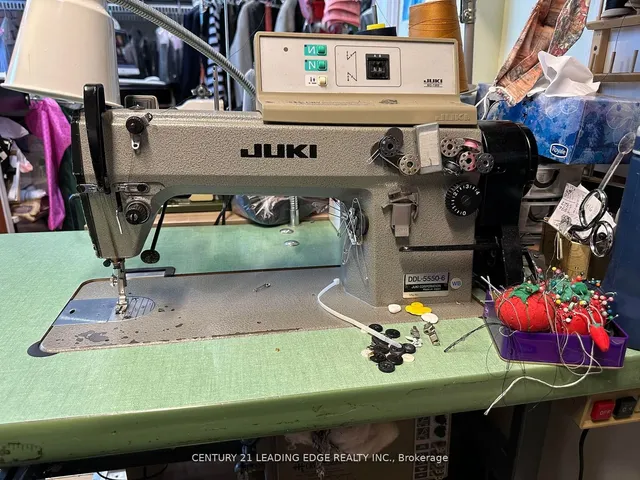 Additional image 13 of 840 Church St Unit 6 & 7