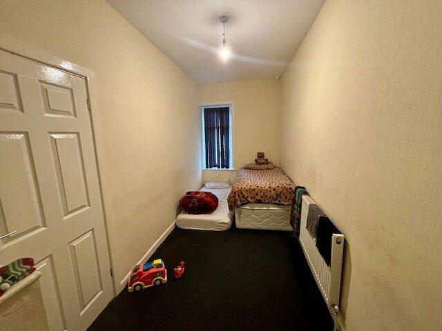 Additional image 6 of Cog Lane, Burnley, Lancashire, BB11