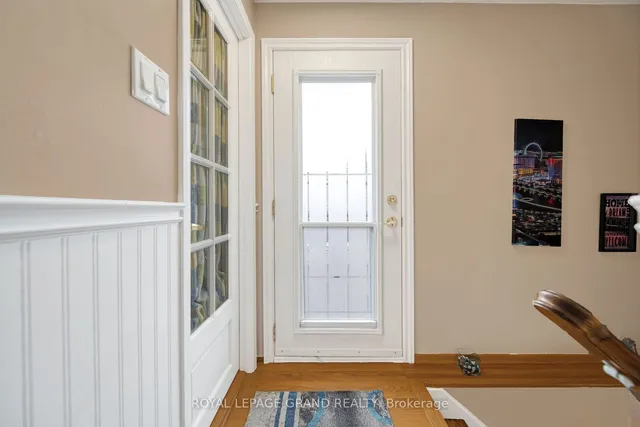 Additional image 24 of 59 Roberts Cres