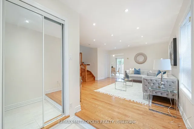 Additional image 3 of 27 Prince Cres