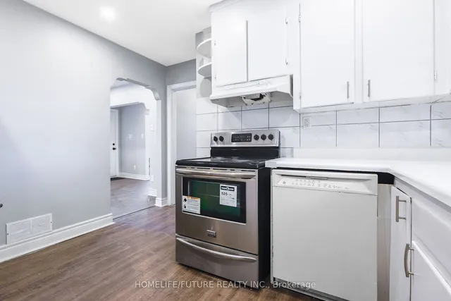 Additional image 15 of 226 Oakridge Dr