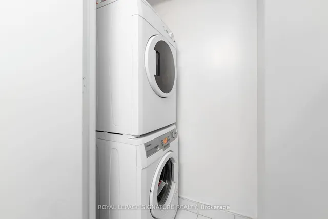 Additional image 11 of 101 Charles St Unit 617