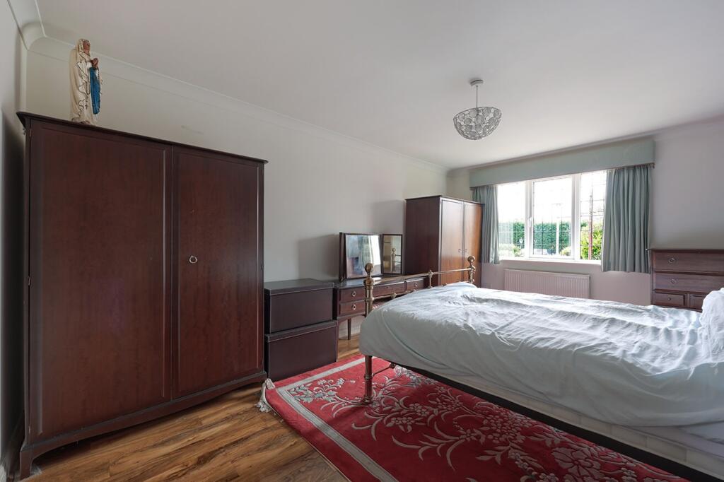 Additional image 7 of Westbourne Avenue, Burnley, Lancashire, BB11