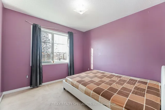 Additional image 16 of 44 Black Forest Dr