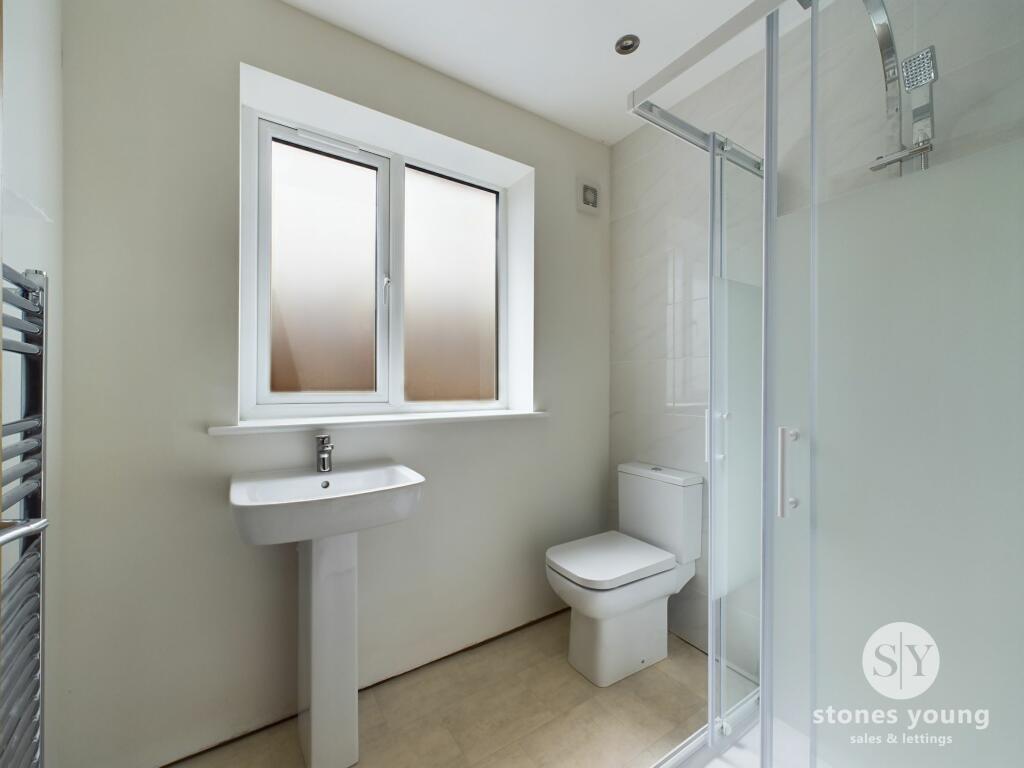 Additional image 10 of Albany Drive, Salesbury, BB1