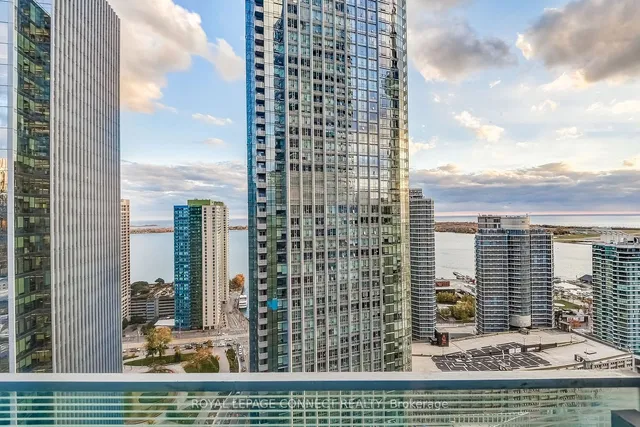 Additional image 23 of 14 York St Unit 2804