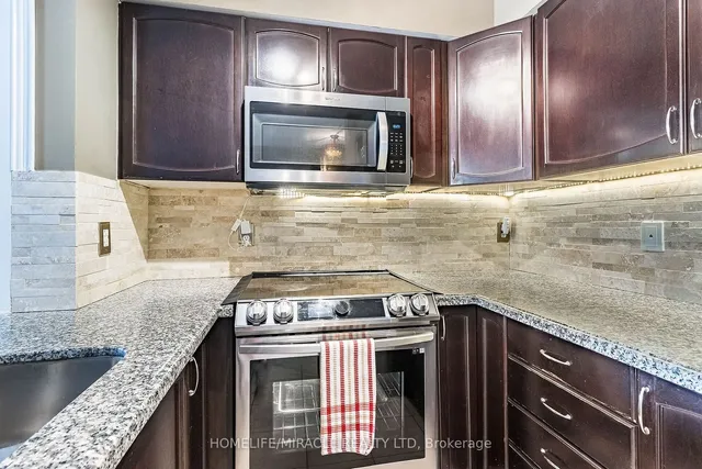 Additional image 11 of 6 Dayspring Circ Unit 2402