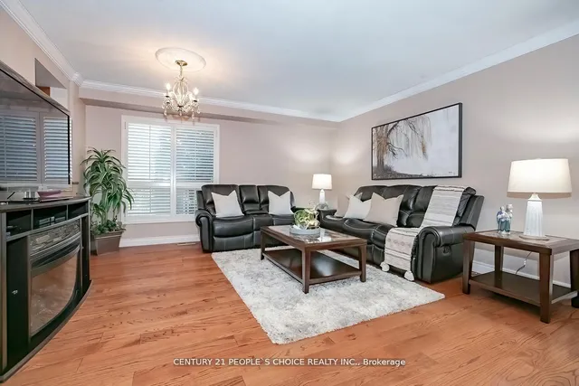 Additional image 27 of 61 Mullis Cres