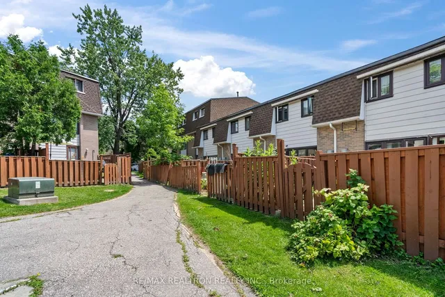 Additional image 19 of 475 Bramalea Rd Unit 151