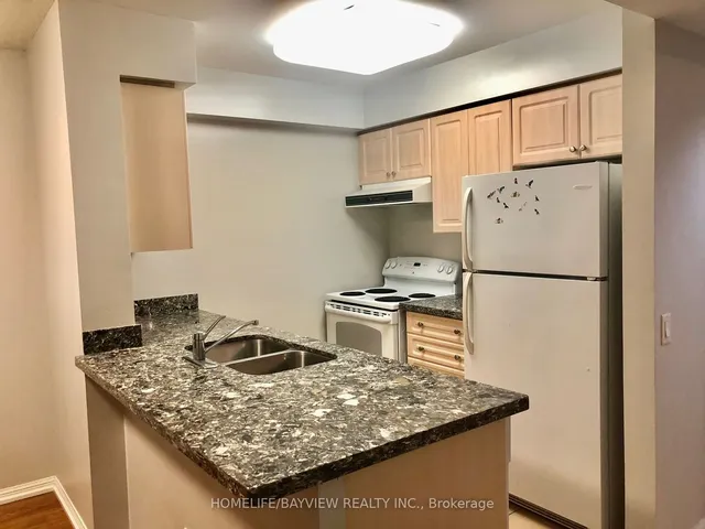 Additional image 10 of 153 Beecroft Rd Unit 2503