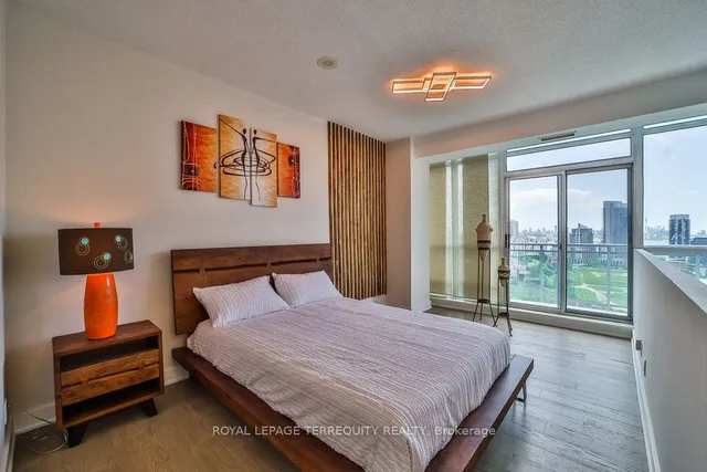 Additional image 24 of 185 Legion Rd Unit Ph06