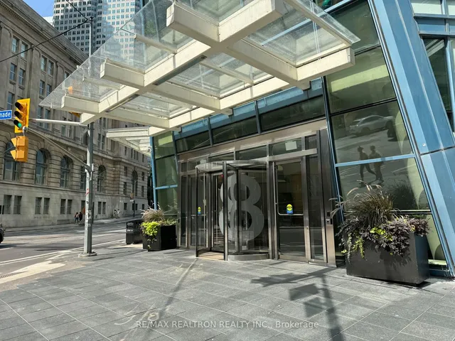 Additional image 3 of 8 The Esplanade Ave Unit 1006