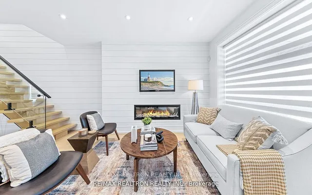 Additional image 13 of 225 Christie St