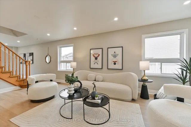 Additional image 7 of 3 Solstice Dr