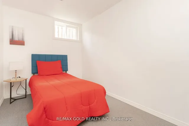 Additional image 31 of 5 Hacienda Crt