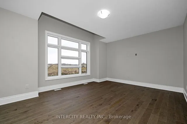 Additional image 19 of 61 Goodview Dr